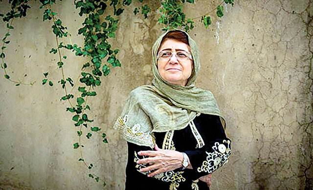 خوانندگانی که در سال‌های اخیر خیلی کم‌کار شده‌اند