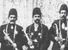 عکس یادگاری «شاهزادگان قاجار» در دوران ناصرالدین شاه