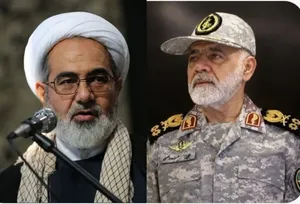 رئیس ستادکل نیروهای مسلح: هرگونه اشتباه محاسباتی دشمن با پاسخی سهمگین‌ روبرو خواهد شد