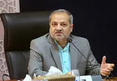وزیر آموزش و پرورش و اختیاری که ندارد!