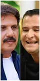 بیژن مرتضوی یا بهمن بابازاده ؛ دروغگو کیست؟ ساعت از 21 گذشت و ما هنوز منتظر اسنادیم ...