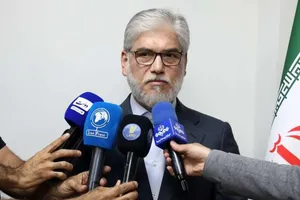 وزیر علوم: آموزش دانشگاه‌ها در سال تحصیلی آینده حضوری است