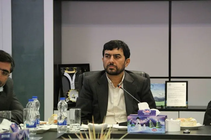 کارخانه جات میهن