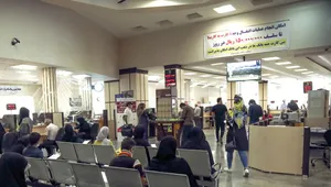 پرداخت ۲۷۳ همت تسهیلات تکلیفی به بیش از یک میلیون متقاضی