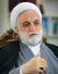 اژه‌ای: تجسس و مداخله‌ در زندگی شخصی مردم بدون حکم قانون ممنوع است، حتی در شرایط جنگی