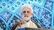 هشدار محسنی اژه ای به وحدت شکنان؛ با حرف‌هایتان دشمن را خیالاتی نکنید