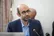 گام تازه و ماندگار دولت چهاردهم برای کاهش وابستگی دارویی؛ کشت کنترل‌شده شقایق الیفرا