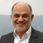 دکتر قاسم قصیر