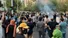 چرا بخشی از جامعه، از جنگ استقبال می کند؟