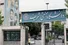انجمن اسلامی دانشگاه صنعتی شریف: تماس‌های ناشناس با خانواده دانشجویان شریف و ممنوع‌الورودی جمعی آنان