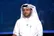قطر: برای جلوگیری از تشدید تنش‌ها، سقوط موشک‌ها در مناطق مسکونی و حملات به ایران تلاش می‌کنیم