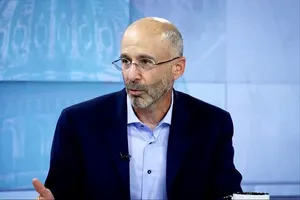 رابرت مالی: ایران حاضر به تسلیم در برابر فشار نظامی نشده و همین موضوع موجب کلافگی دونالد ترامپ شده