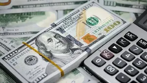 تاکید بر تامین ارز بخش صنعت و تولید در نشست مشترک مجلس و بانک مرکزی