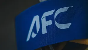 جام ملت‌های آسیا ۲۰۲۷ در عربستان برگزار می‌شود؟ پاسخ AFC چیست؟
