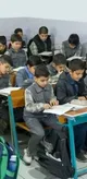 بحران تمرکز و انگیزه در دانش‌آموزان ایرانی/ راهنمایی برای شرایط کنونی