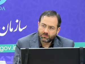 پر مصرف‌ ترین دارو در کشور چیست؟