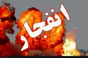 استانداری: صدای انفجار شنیده شده در بوشهر متاثر از واکنش پدافند هوایی است