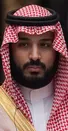 نیویورک تایمز: عربستان سعودی با 
