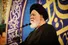 علم‌الهدی: با تداوم مقاومت، آمریکا تا یکی دو ماه دیگر بیچاره خواهد شد