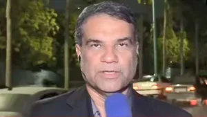 شهادت یک کودک چهار ساله و یک خانم در حمله آمریکا به سیریک