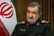 محسن رضایی: اشراف کامل رهبری بر مسائل مختلف، عامل سرافرازی کشور است