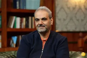 انتقاد خیابانی از عملکرد تیم ملی در جام جهانی: چرا هیچکس استعفا نمی‌دهد؟
