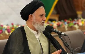 تأمین ارز حج؛ چالش پیش‌روی اعزام زائران ایرانی