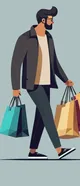 اقتصادِ به دام انداختن مشتری؛ وقتی غفلت خریدار، فرصت فروشنده می‌شود