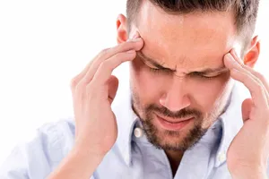 علائم و عوارض مصرف ناکافی نمک