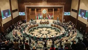 بازگشت نشست سازمان همکاری اسلامی به عراق پس از ۴۵ سال