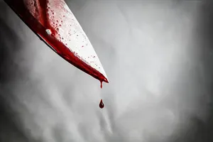 قصاص در انتظار جوانی که مدعی تعرض بود