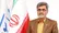 کوچک زاده: اگر از جهنم نمی‌ترسیدم خودم را آتش می‌زدم