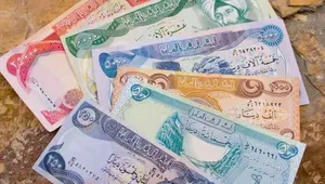 جزئیات خرید ارز اربعین ۱۴۰۵ و سهمیه ارزی زائران حسینی