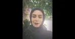 «طرح زوج و فرد» در تلویزیون؛ روایت یک مجری از سال‌های گذشته