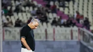 پیکان و گل‌گهر در تهران امتیاز تقسیم کردند؛ توقف سیرجانی‌ها برابر پیکان