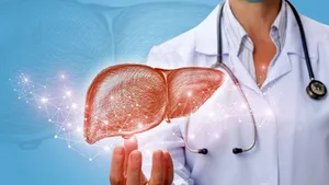تفاوت کبد چرب و هپاتیت چیست؟