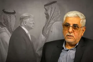 عقب‌نشینی ترامپ از حمله به زیرساخت‌های ایران؛ تاکتیک مقطعی یا تغییر موازنه؟