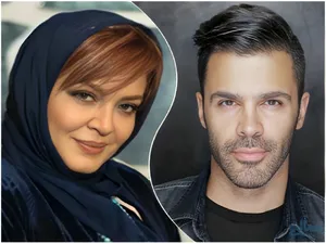 بهاره رهنما: به خاطر سیروان خسروی به ۸۰ ضربه شلاق محکوم شدم