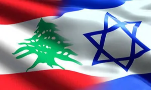 رئیس پارلمان لبنان درباره توافق چارچوب: ای مردم لبنان، تمام لبنان؛ این فتنه است