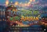 آموزش زبان انگلیسی به سبک عصر ایران / درس هفتاد و پنج