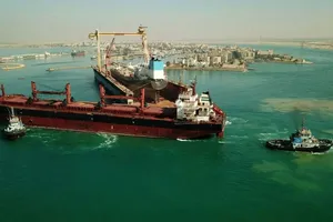 ادعای رویترز درباره تصمیم عربستان برای تشکیل ائتلاف دریایی