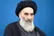 تکذیب سخنان منتسب به فرزند آیت‌الله سیستانی