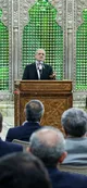 پزشکیان: کسانی که با تفاهم‌نامه مخالفت می‌کنند دستی بر آتش ندارند/ همان مردمی که از خود نمی‌دانستیم ایستادند و ترامپ را ناامید کردند