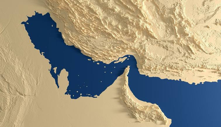 تبدیل آمریکا به بزرگترین تولیدکننده نفت و گاز جهان تبدیل آمریکا به بزرگترین تولیدکننده نفت و گاز جهان