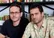 وقتی معماری به نیازهای واقعی مردم پاسخ می دهد/ مسیر جالب دو برادر کلمبیایی