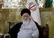 علم الهدی: آمریکا تجهیزات دارد اما خدا را ندارد/ وحدت به معنای کوتاه آمدن مقابل حجاب نیست