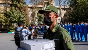 اولویت پلیس آگاهی؛ استرداد سریع اموال به مال‌باختگان