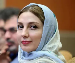 حدیث میرامینی: کتک خوردم و از صحنه تصادف فرار کردم