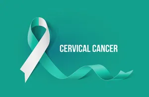 علائم هشداردهنده سرطان دهانه رحم را بشناسید