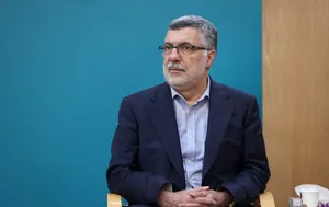 وزیر بهداشت: ۶۰ شهید و ۶۷۰ مصدوم در درگیری های اخیر در جنوب